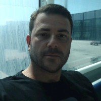Dimas Oliveira