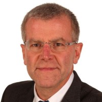 Ralf Krieg