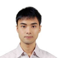 Yan-Lin Wu