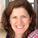Ann Boyd