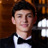 Juan Javier Donoso