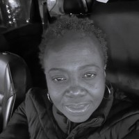 Simone Charles