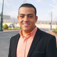 Amr Ibrahim Amr