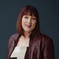 Maggie Mundy