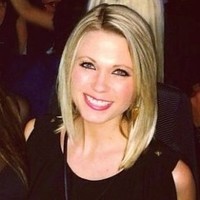 Casey Sadler