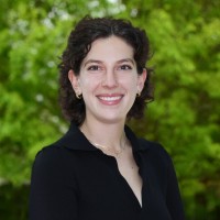 Katie Moffitt