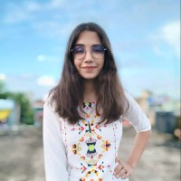 Manisha Swami