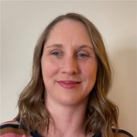 Crystal Herron
