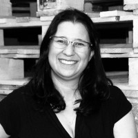 Liraz Shidlovsky-Markovits