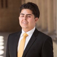 Julian Sanchez