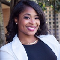 Jasmine Fuller