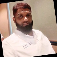 Mohammed E.