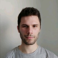 Tristan Da Silva
