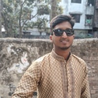 Md.Mohiuddin Sikder Jihad