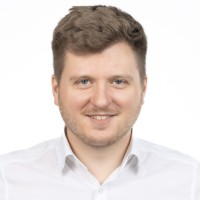 Nico Meyer
