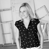 Claudia Bock