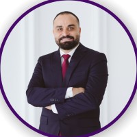 Sabri Saidi