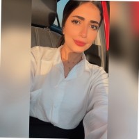 Nancy Essam