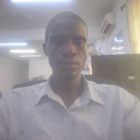 Abayomi Omotoso