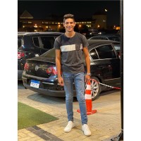 Khaled Muhamed