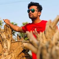 Reddy Naveen