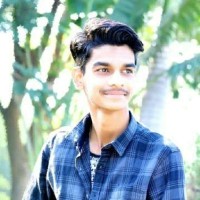 Mayur tadavi