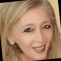 Patrizia Garritano