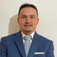 Raul Rodriguez