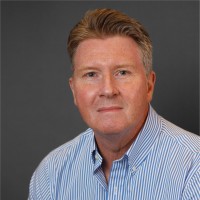 Alan Hughes
