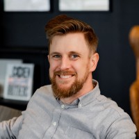 Jeff Ekstrand