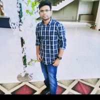 Pratik Asutkar