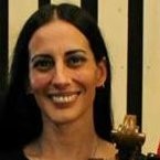 Karina Martínez Cáceres