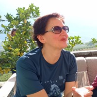 Maria Mambelli