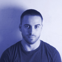 Luis Manuel Azaña Antelo