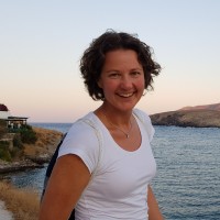 Sybille Stieglbauer