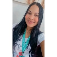 Bianca Santos
