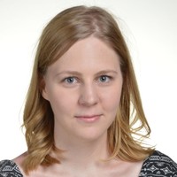 Judit Honti