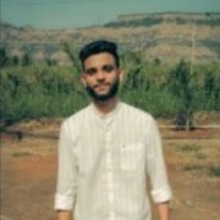 Pushpak Pawle
