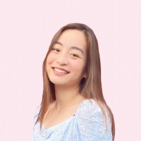 Alyssa Tagle