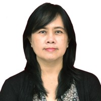 Saraswati Prabawardani