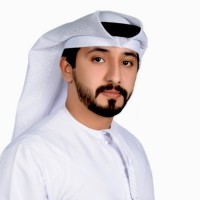 Saif Alketbi
