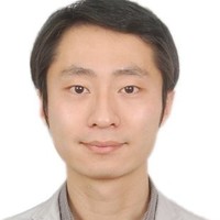 Larry Ding
