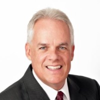 Dave Deuber