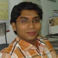 Sukumar Nagarajan