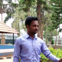 Yashavantha Nt