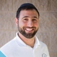 DR. Abraham Lieberman