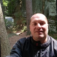 Rafał Pietrzyk