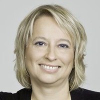 Monika Nickelsen