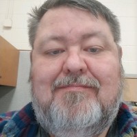 Greg Hardin