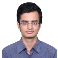 Nikul Modi